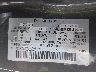 JM3TB2DA0D0****** Usados 2013 Mazda CX-9 en High Point