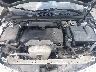 2G1115SL0E9****** Repairable 2014 Chevrolet Impala in Raleigh