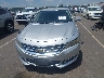 2G1115SL0E9****** Used 2014 Chevrolet Impala in North Carolina State