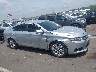2G1115SL0E9****** Repairable 2014 Chevrolet Impala in North Carolina State