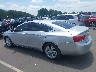 2G1115SL0E9****** Salvage 2014 Chevrolet Impala