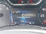 2G1115SL0E9****** Wrecked 2014 Chevrolet Impala