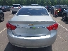 2G1115SL0E9****** Used 2014 Chevrolet Impala