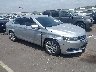 2G1115SL0E9****** Salvage and Wrecked 2014 Chevrolet Impala in Raleigh