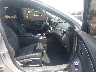 2G1115SL0E9****** Used and Repairable 2014 Chevrolet Impala in North Carolina State