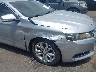 2G1115SL0E9****** Salvage and Repairable 2014 Chevrolet Impala in North Carolina State