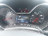 2G1115SL0E9****** Salvage 2014 Chevrolet Impala in Raleigh