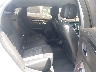 2G1115SL0E9****** Wrecked 2014 Chevrolet Impala in Raleigh