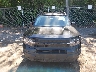 3FMCR9A67NR****** Destrozados 2022 Ford Bronco Sport en Estado de Maryland