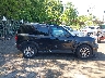 3FMCR9A67NR****** Usados 2022 Ford Bronco Sport en Estado de Maryland