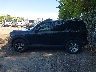 3FMCR9A67NR****** Reparables 2022 Ford Bronco Sport en Estado de Maryland