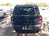 3FMCR9A67NR****** Destrozados 2022 Ford Bronco Sport