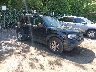 3FMCR9A67NR****** Salvamento y Destrozados 2022 Ford Bronco Sport en Dundalk