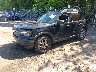 3FMCR9A67NR****** Usados y Reparables 2022 Ford Bronco Sport en Dundalk