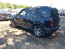 3FMCR9A67NR****** Salvamento y Reparables 2022 Ford Bronco Sport en Dundalk