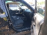 3FMCR9A67NR****** Usados y Reparables 2022 Ford Bronco Sport en Estado de Maryland