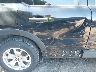 3FMCR9A67NR****** Salvamento y Reparables 2022 Ford Bronco Sport en Estado de Maryland