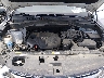 5XYZU3LB2FG****** Reparables 2015 Hyundai Santa Fe en Savannah