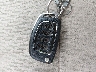 5XYZU3LB2FG****** Salvamento 2015 Hyundai Santa Fe en Estado de Georgia
