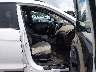 5XYZU3LB2FG****** Usados y Reparables 2015 Hyundai Santa Fe en Estado de Georgia