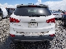 5XYZU3LB2FG****** Salvamento y Reparables 2015 Hyundai Santa Fe en Estado de Georgia
