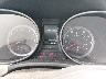 5XYZU3LB2FG****** Salvamento 2015 Hyundai Santa Fe en Savannah