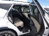 5XYZU3LB2FG****** Destrozados 2015 Hyundai Santa Fe en Savannah