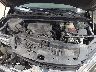 3GNKBGRS5KS****** Repairable 2019 Chevrolet Blazer in Erie