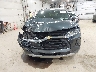 3GNKBGRS5KS****** Wrecked 2019 Chevrolet Blazer in Pennsylvania State