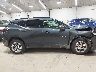 3GNKBGRS5KS****** Used 2019 Chevrolet Blazer in Pennsylvania State