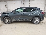 3GNKBGRS5KS****** Repairable 2019 Chevrolet Blazer in Pennsylvania State