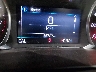 3GNKBGRS5KS****** Salvage 2019 Chevrolet Blazer