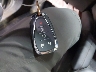 3GNKBGRS5KS****** Salvage 2019 Chevrolet Blazer in Pennsylvania State