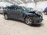 3GNKBGRS5KS****** Salvage and Wrecked 2019 Chevrolet Blazer in Erie