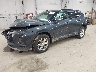 3GNKBGRS5KS****** Used and Repairable 2019 Chevrolet Blazer in Erie
