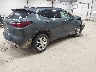 3GNKBGRS5KS****** Salvage and Wrecked 2019 Chevrolet Blazer in Pennsylvania State