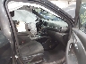 3GNKBGRS5KS****** Used and Repairable 2019 Chevrolet Blazer in Pennsylvania State