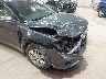 3GNKBGRS5KS****** Salvage and Repairable 2019 Chevrolet Blazer in Pennsylvania State