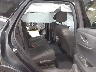 3GNKBGRS5KS****** Wrecked 2019 Chevrolet Blazer in Erie