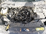 1FMCU0GX8EU****** Reparables 2014 Ford Escape en Houston