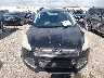 1FMCU0GX8EU****** Usados 2014 Ford Escape en Estado de Texas