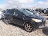 1FMCU0GX8EU****** Reparables 2014 Ford Escape en Estado de Texas