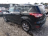 1FMCU0GX8EU****** Salvamento 2014 Ford Escape