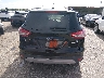1FMCU0GX8EU****** Usados 2014 Ford Escape