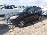 1FMCU0GX8EU****** Usados y Reparables 2014 Ford Escape en Houston