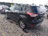 1FMCU0GX8EU****** Salvamento y Reparables 2014 Ford Escape en Houston