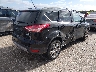 1FMCU0GX8EU****** Salvamento y Destrozados 2014 Ford Escape en Estado de Texas