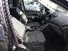 1FMCU0GX8EU****** Usados y Reparables 2014 Ford Escape en Estado de Texas