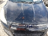 1FMCU0GX8EU****** Salvamento y Reparables 2014 Ford Escape en Estado de Texas