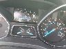 1FMCU0GX8EU****** Salvamento 2014 Ford Escape en Houston